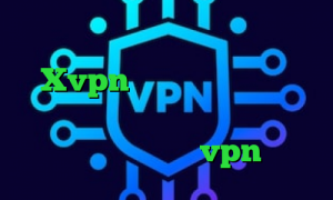 کریو امریکا خرید کانکشن هوشمند Xvpn برای دانلود کانکشن هوشمند سرویس ویژه کلیک کنید دانلود کانکشن هوشمند خرید vpn و تست