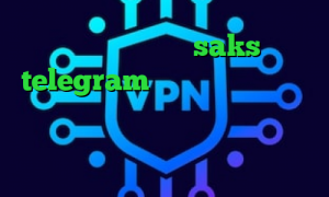 کریو اکانت تست saks telegram سایت تبدیل اینترانت به اینترنت ضد فیلتر تور ساخت کانکشن هوشمند ارزش واقعی سهام عدالت