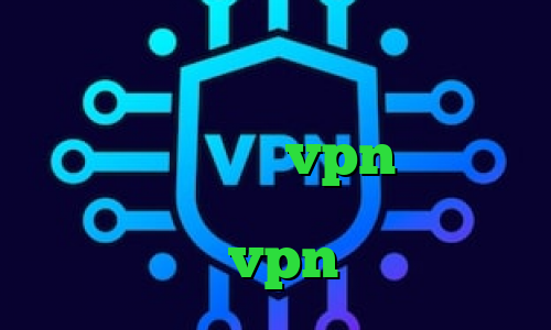 کریو اکانت فیلتر شکن کلید برای دانلود کانکشن هوشمند سرویس ویژه کلیک کنید خرید vpn با سرعت عالی وی پی ان از کشور تایوان خرید vpn تونل