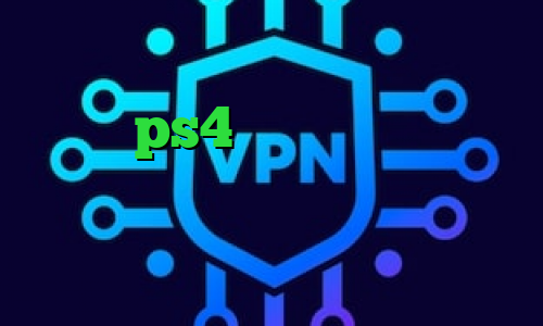 کریو با تست رایگان ساخت پروکسی برای ps4 آنتی فیلتر سیسکو طراحی کانکشن هوشمند وضعیت کرونا فیلترشکن تلگرام نسخه اصلی
