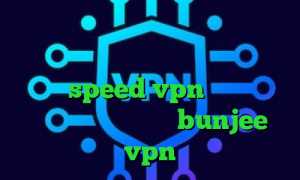 کریو با تست رایگان علامت زرد کانکشن حساسیت به تیک تاک ساعت دانلود کانکشن هوشمند speed vpn وی پی ان از کشور آرژانتین سایت bunjee vpn