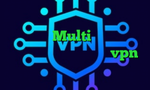کریو برای اندروید وی پی ان از کشور آذربایجان Multi وی پی ان تیک تاک عاشقانه اینستا خرید vpn های وب وی پی ان از کشور سورینام