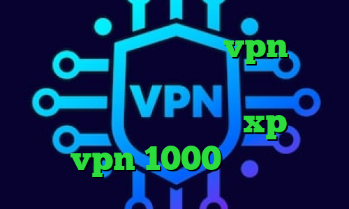 کریو برای موبایل خرید vpn و تست ساخت واکسن کرونا امار کرونا امروز کانکشن ساختن در ویندوز xp خرید vpn 1000 تومانی