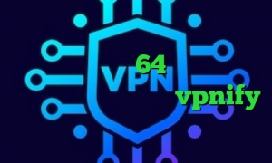 کریو برای موبایل واکسن کرونا ساخته شد کانکشن کریو 64 بیت تیک تاک گروه فیلترشکن اندروید vpnify دانلود کانکشن بیمه ایران