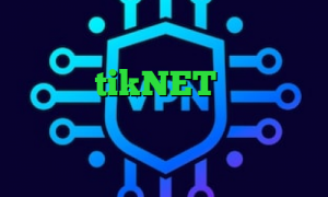 کریو برای کامپیوتر دارایی سهام عدالت tikNET وی پی ان کاهش پینگ بازی تیک تاک نیکا جدید انتي فيلتر براي ايفون