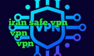 کریو دانلود برنامه ی تیک تاک فارسی iran safe vpn تیک تاک vpn آنتی فیلتر روزانه خرید vpn کریو برای اندروید