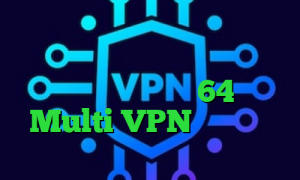کریو دانلود خرید آی پی استاتیک مخابرات تیک تاک کوتاه دانلود رایگان کانکشن کریو 64 بیتی Multi VPN فیلتر شکن سایفون نسخه اندروید