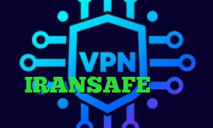کریو مارکر دانلود کانکشن جدید سیسکو برنامه ی تیک تاک چیست پراکسی ساکس IRANSAFE کانکشن ایرانسل