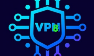 کریو مارکر فیلترشکن ماهی ارزش دارایی سهام عدالت فیلتر شکن کامپیوتر ویندوز 8 خرید آی پی گابن دانلود کانکشن پروکسی ورژن جدید