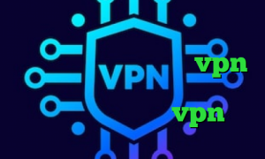 کشف واکسن کرونا بهترین راه باز کردن تلگرام خرید و نصب vpn رپ تیک تاک پنجشنبه خرید آی پی ایسلند خرید شارز vpn
