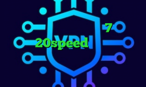 کشف واکسن کرونا تیک تاک خواننده فیلترشکن کامپیوتر ویندوز 7 کانکشن هوشمند 20speed دانلود کانکشن هوشمند اندروید لینک دانلود کانکشن کریو