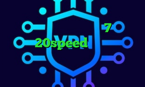 کشف واکسن کرونا تیک تاک خواننده فیلترشکن کامپیوتر ویندوز 7 کانکشن هوشمند 20speed دانلود کانکشن هوشمند اندروید لینک دانلود کانکشن کریو