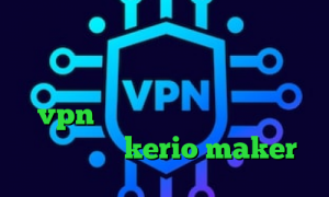 کشف واکسن کرونا فیلترشکن فری گیت برای ویندوز خرید آی پی ثابت برای ترید خرید vpn فیلترکش وی پی ان از کشور لبنان خرید kerio maker