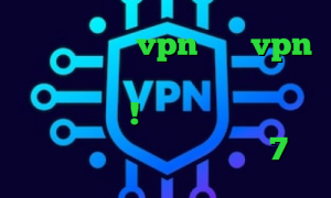 گرفتن کانکشن vpn خرید vpn فیلتر شکن کریو صدای آمریکا تلگرام آزاد همینجا ! تغییر آی پی به کشور دلخواه آنتی فیلتر ویندوز 7