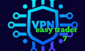 گلند کانکشن طریقه کاهش پینگ فیلتر شکن سریع اندروید دانلود کانکشن هوشمند برای اندروید easy trader فیلتر شکن برای آیفون 7