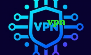 گیم بازی پینگ پنگ خرید آنتی فیلتر جدید خرید vpn زرین تیک تاک طنز وی پی ان از کشور رواندا تیک تاک فارسی