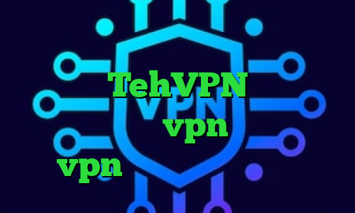 گیم های پینگ پنگ دانلود آنتی فیلتر کامپیوتر TehVPN فیلتر شکن با آی پی ثابت vpn میکرز خرید vpn پرسرعت برای موبایل