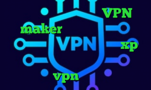 گیم پلی بازی پینگ پنگ VPN maker ضد فیلتر در فیسبوک فیلترشکن رایگان برای ویندوز xp دانلود اهنگ پنجشنبه تیک تاک خرید vpn لنترن