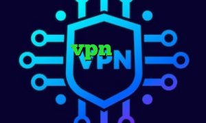 گیم پلی بازی پینگ پنگ کریو برای کامپیوتر vpn میکرز تیک تاک برای اندروید فیلتر شکن جغد لینک دانلود کانکشن کریو
