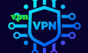 ی فیلتر شکن قوی برای ایفون خرید vpn سیب داده آنتی فیلتر سیمبین وی پی ان از کشور ماداگاسکار فیلتر شکن حرفیه کانکشن کریو برای اندروید
