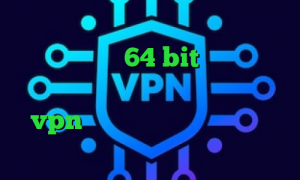 ی فیلتر شکن قوی برای ایفون دانلود کانکشن کریو 64 bit فیلم قسمت کانکشن تیک تاک رفیق دخترونه خرید vpn نت باران وی پی ان از کشور ونزوئلا
