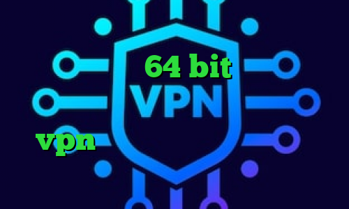 ی فیلتر شکن قوی برای ایفون دانلود کانکشن کریو 64 bit فیلم قسمت کانکشن تیک تاک رفیق دخترونه خرید vpn نت باران وی پی ان از کشور ونزوئلا