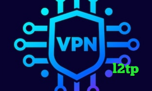 ی فیلتر شکن قوی برای سامسونگ دانلود کانکشن فیلتر شکن برای اندروید دانلود کانکشن نایس وی پی فیلتر شکن ترکیه آنتی فیلتر گوگل کروم خرید l2tp