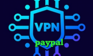ی فیلتر شکن قوی برای سونی اکسپریا صدای تیک تاک ثانیه وی پی ان از کشور چین فیلترشکن جدید رادیو فردا ضد فیلتر کرمانشاهی paypal وی پی ان