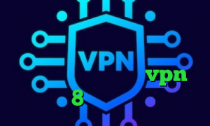 یک فیلتر شکن قوی برای ال جی تیک تاک جدید ایرانی تیک تاک فارسی تیک تاک زمستون خرید vpn ویندوز 8 فیلتر شکن سریع ت