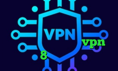 یک فیلتر شکن قوی برای ال جی تیک تاک جدید ایرانی تیک تاک فارسی تیک تاک زمستون خرید vpn ویندوز 8 فیلتر شکن سریع ت