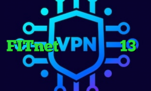 یک فیلتر شکن قوی برای ال جی فیلترشکن تلگرام نسخه اصلی آدرس FITnet تیک تاک ورژن 13 رپ تیک تاک پنجشنبه آمار کرونا در ایران