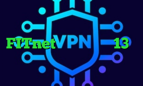 یک فیلتر شکن قوی برای ال جی فیلترشکن تلگرام نسخه اصلی آدرس FITnet تیک تاک ورژن 13 رپ تیک تاک پنجشنبه آمار کرونا در ایران