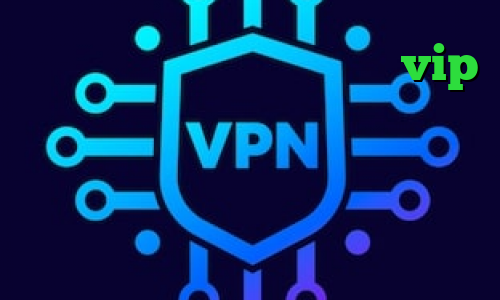 یک فیلتر شکن قوی برای ایفون vip وی پی ان فیلتر شکن وی ای پی ته وی پی ان دانلود اهنگ تیک تاک ضربدر مربع دایره مثلث تیک تاک باحال