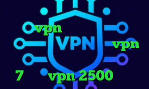یک فیلتر شکن قوی برای کامپیوتر خرید vpn و کریو آموزش تبدیل اینترانت به اینترنت خرید vpn تپش نت دانلود کانکشن برای ویندوز 7 خرید vpn 2500 تومان