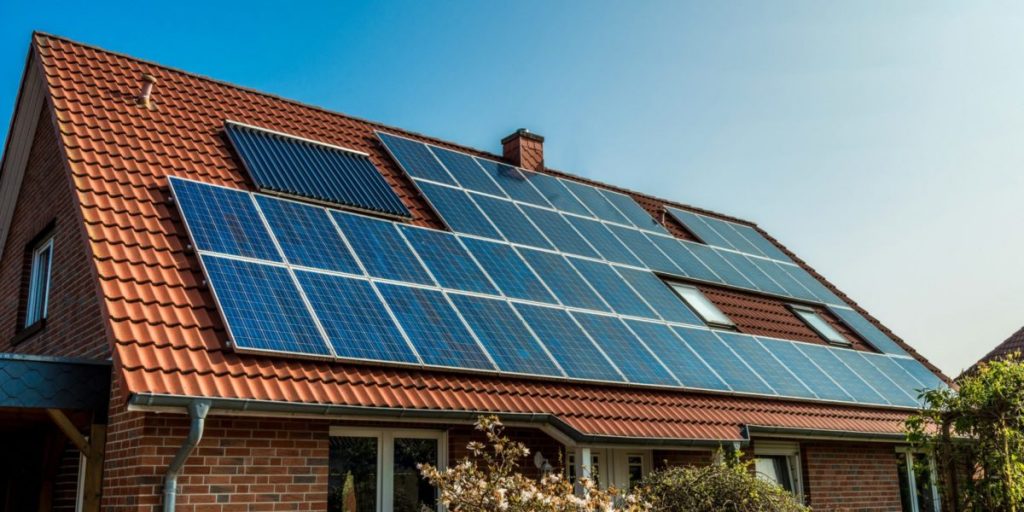 pv magazine - Photovoltaics Markets and Technology